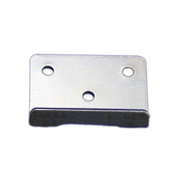 Surface Latch Keeper 0371 - Packaging Supplier Singapore | 20+ Years of ...