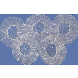 Dust Hair Cover