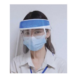 Face Shield