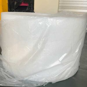 PE Foam Archives - Packaging Partner You Trust