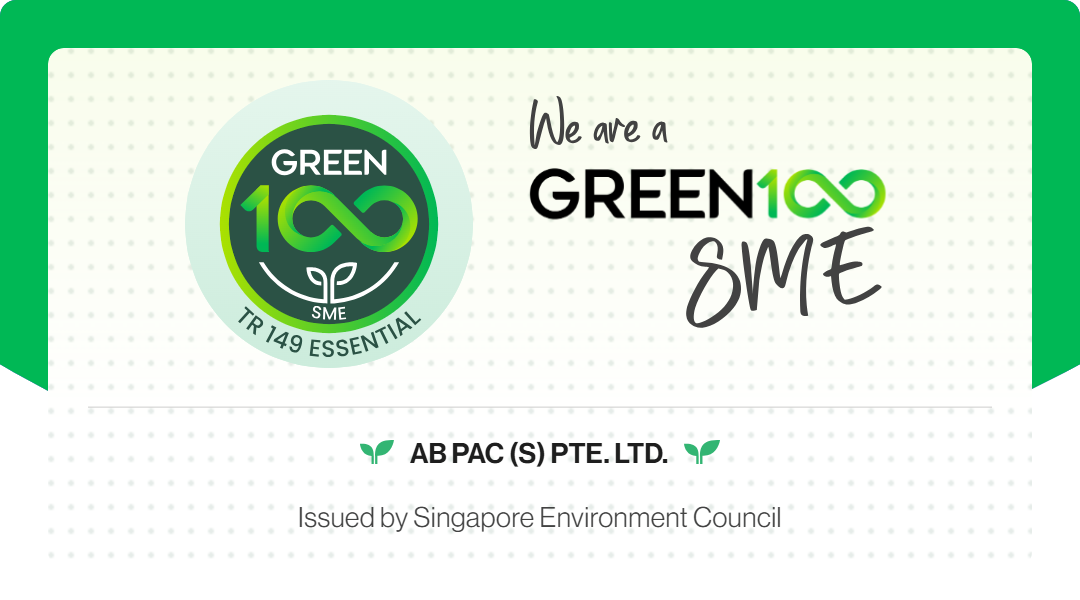 green100-sme-badge Green 100